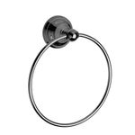 Accesorio-Fv-Newport-Toallero-de-Aro-0162-B2