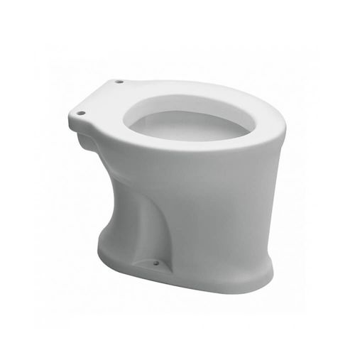 Inodoro Ferrum para Niños blanco ICH-B