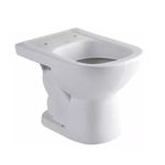 Inodoro-Ferrum-Bari-Corto-Blanco-de-2da