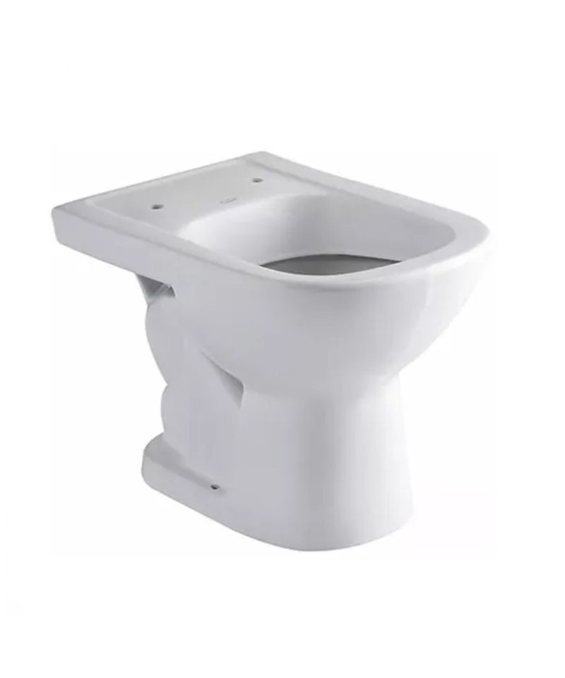 Inodoro-Ferrum-Bari-Corto-Blanco-de-2da