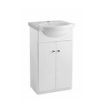 Conjunto-Ferrum-Lavatorio-y-Mueble-48-cm-1-agujero-Blanco-Y4V1L-B