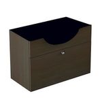 Mueble-Ferrum-Venecia-de-Colgar-64cm-Wengue