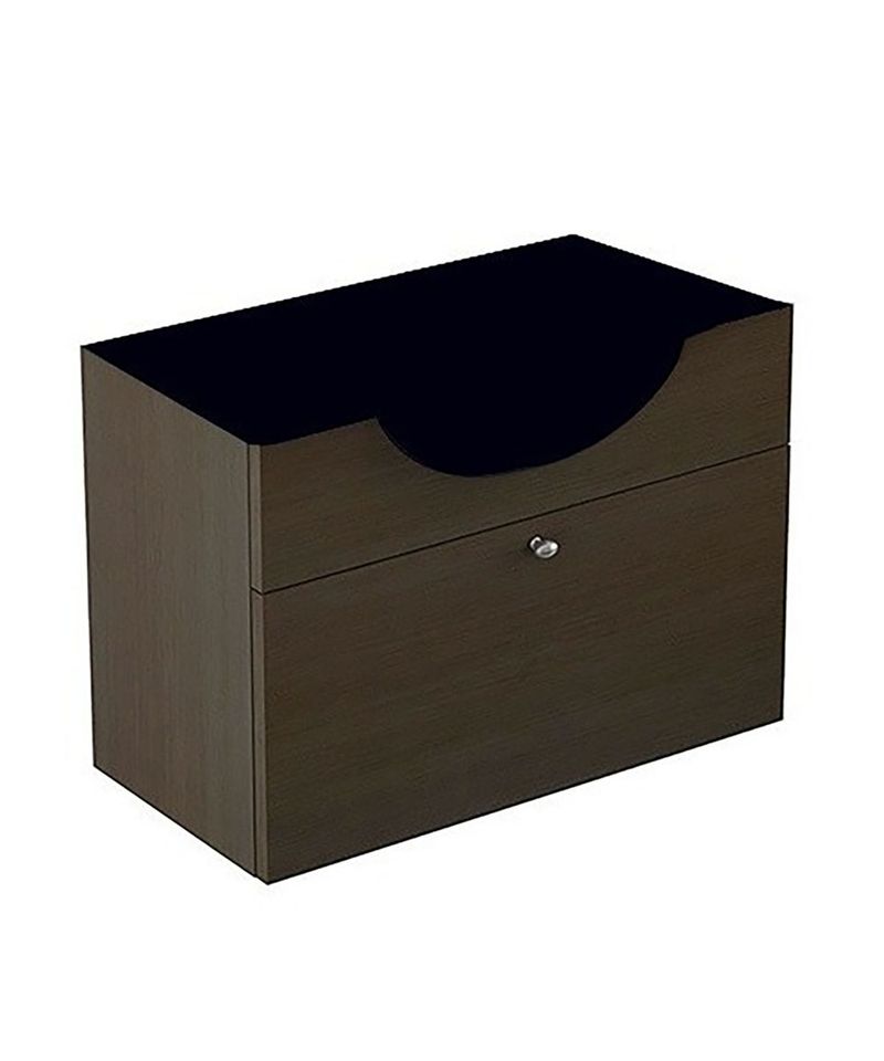 Mueble-Ferrum-Venecia-de-Colgar-64cm-Wengue