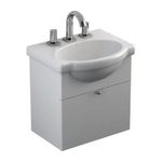 Vanitory-de-colgar-Ferrum-Venecia-X4VE-B-48-cm-blanco