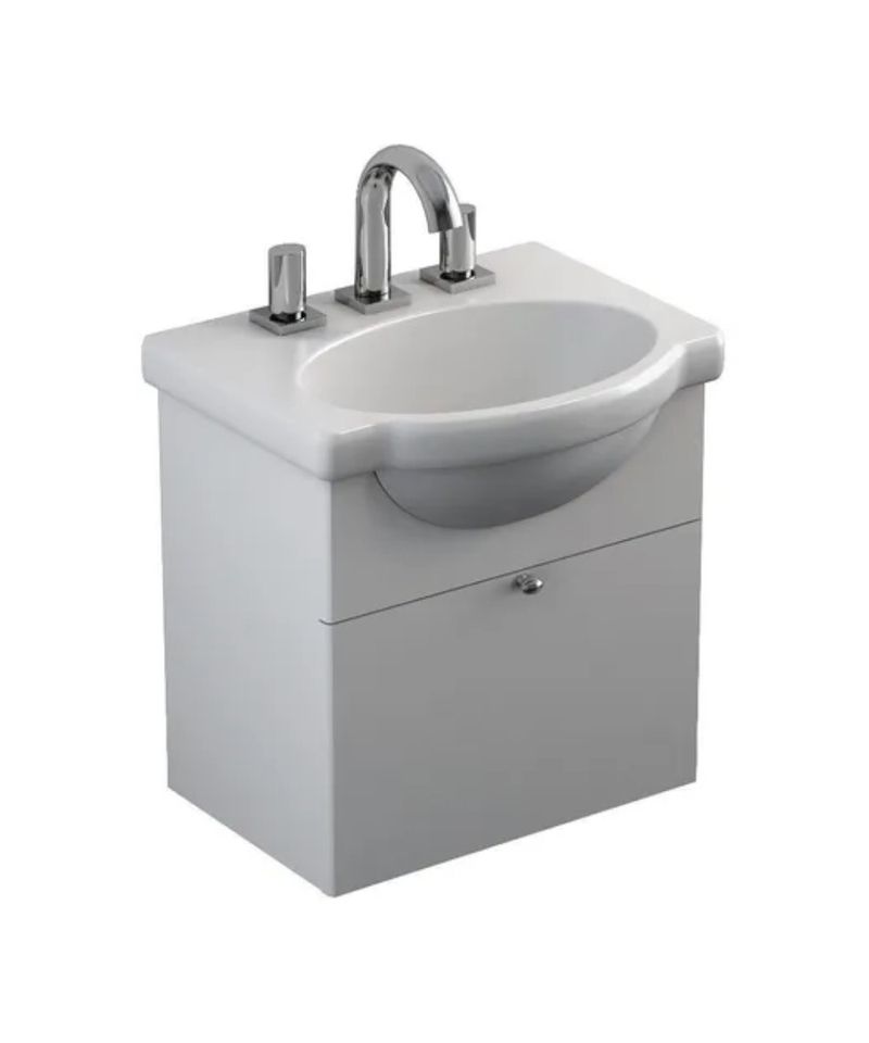 Vanitory-de-colgar-Ferrum-Venecia-X4VE-B-48-cm-blanco