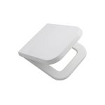 Tapa-y-asiento-Inodoro-Ferrum-Milena-Herraje-Metalico