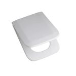Tapa-y-asiento-de-Inodoro-Ferrum-Trento-h-metal