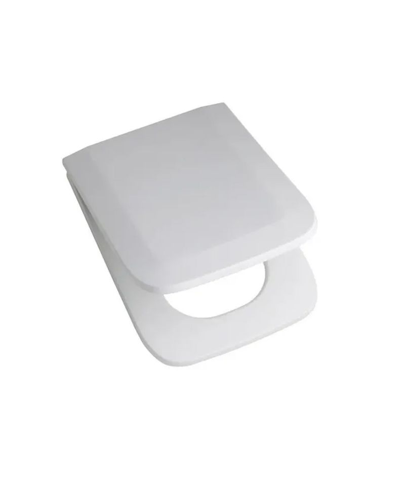 Tapa-y-asiento-de-Inodoro-Ferrum-Trento-h-metal