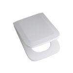 Tapa-y-Asiento-Ferrum-Trento-HDF-Herraje-Plastico
