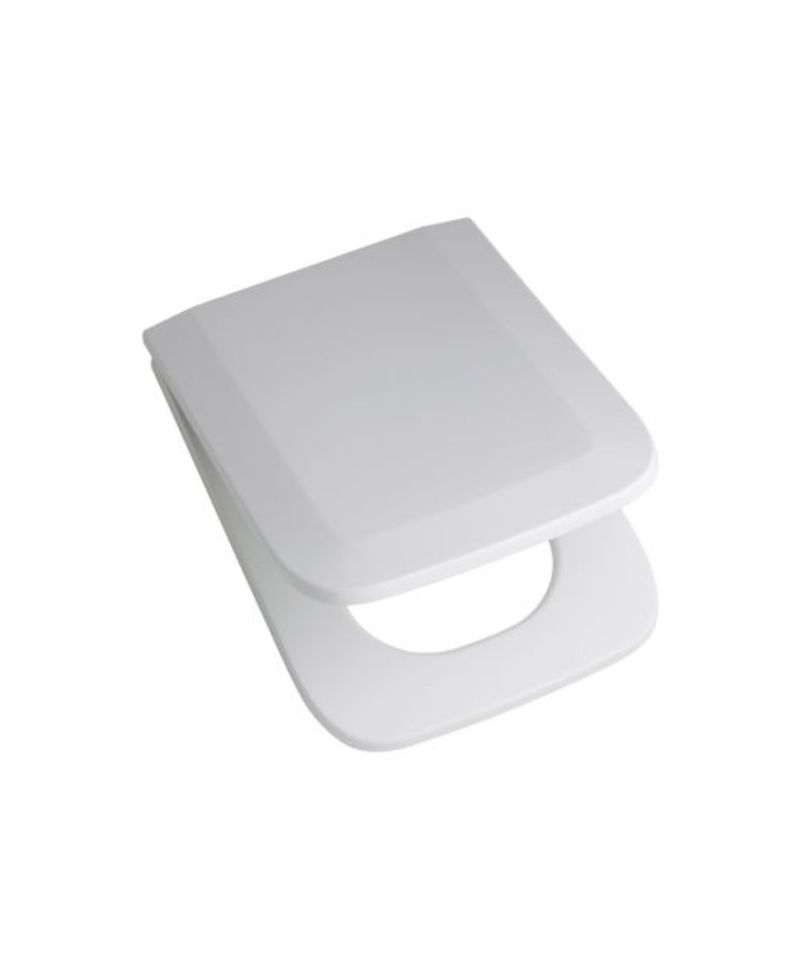 Tapa-y-Asiento-Ferrum-Trento-HDF-Herraje-Plastico