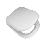 Tapa-y-asiento-Traful-Bari-HDF-con-Herraje-Plastico-