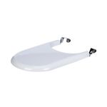 Tapa-de-Bidet-Ferrum-Murano-con-Herraje-Metalico