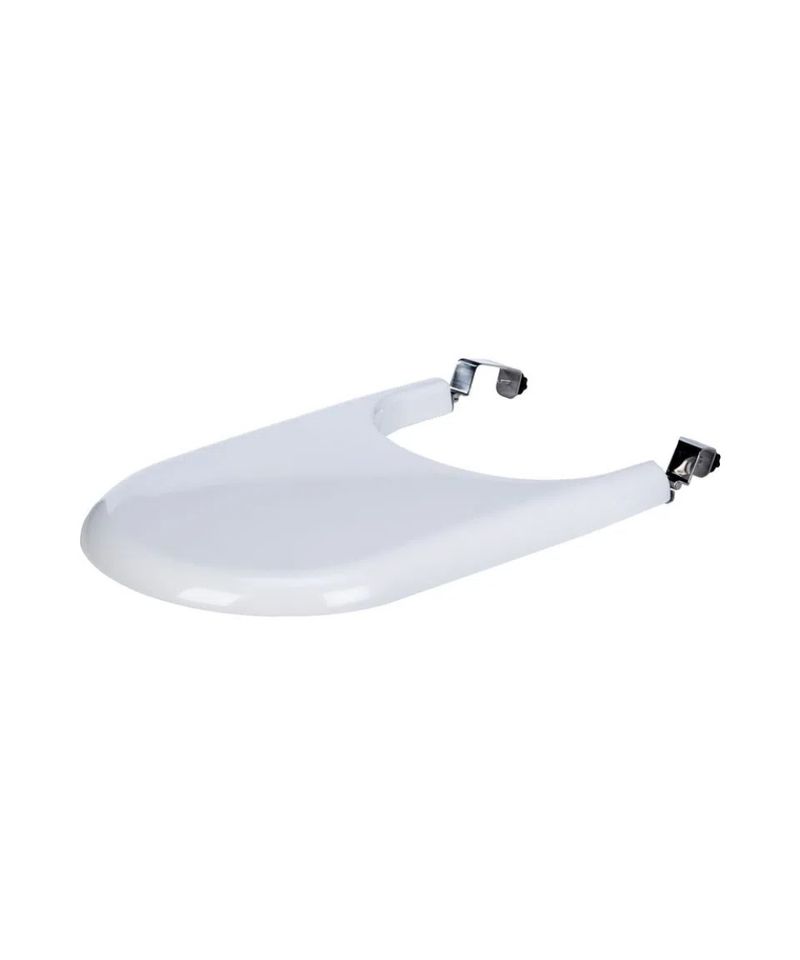 Tapa-de-Bidet-Ferrum-Murano-con-Herraje-Metalico