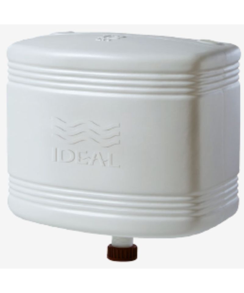 Deposito-para-Mingitorio-Ideal-12-litros-Blanco