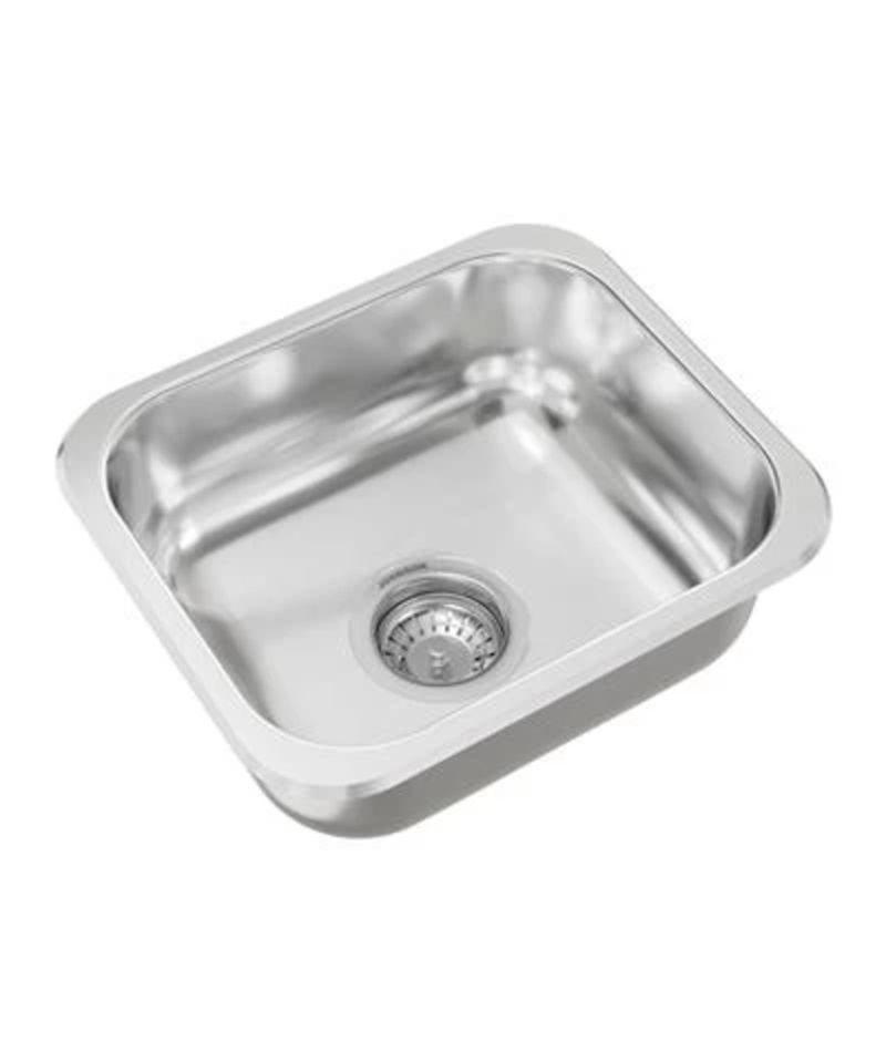 Bacha-de-Cocina-Johnson-304-Simple-E28