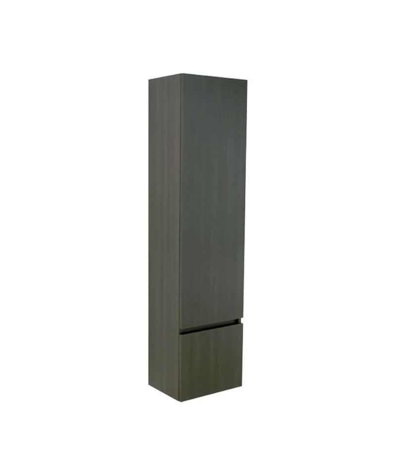 Columna-Alta-Ferrum-para-Colgar-Color-Wengue