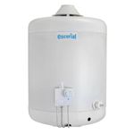 Termotanque-a-gas-Escorial-GN-45L-Blanco