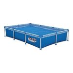 Pileta-Pelopincho-1030-1500Lts.