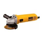 Amoladora-Dewalt-115MM-700W-DWE4010-AR