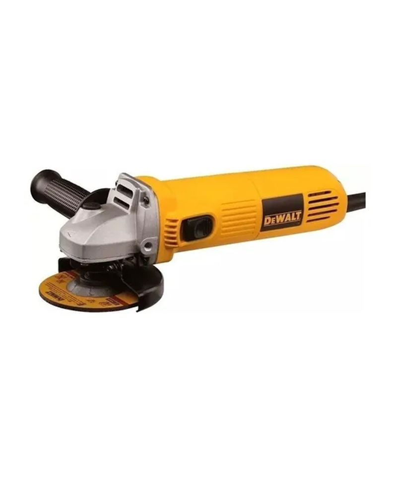 Amoladora-Dewalt-115MM-700W-DWE4010-AR