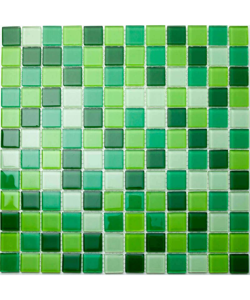 Malla-Revestimiento-Misiones-Vidrio-Cristal-Verde-Saigon-x-4u