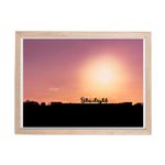 Cuadro-Linea-Fotografia-Fine-Art-Color-Modelo-Starlight