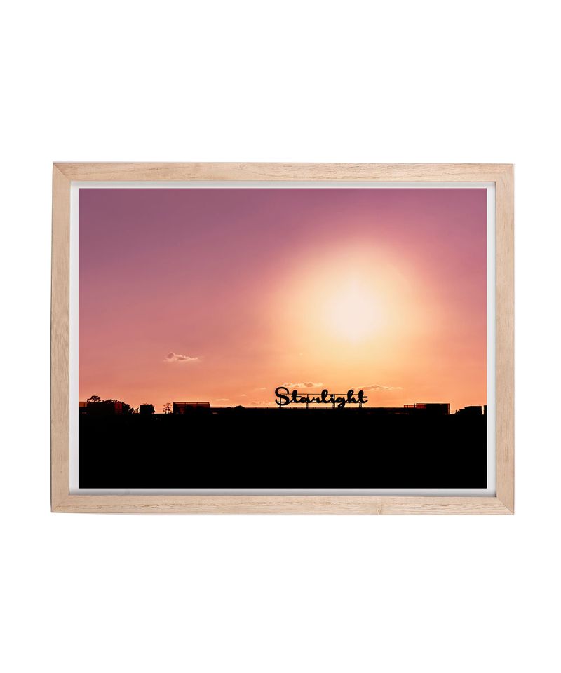 Cuadro-Linea-Fotografia-Fine-Art-Color-Modelo-Starlight