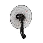 Ventilador-Kacemaster-CT9A-Pared-20-