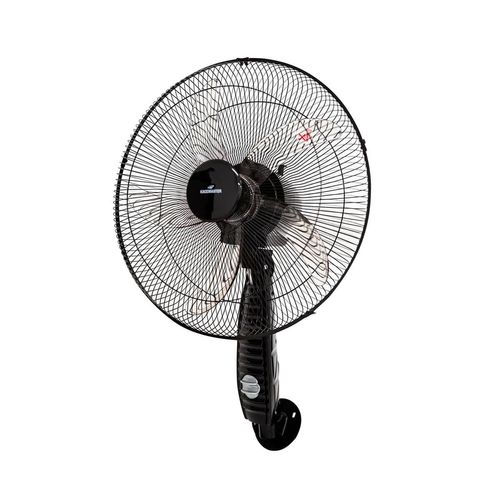 Ventilador Kacemaster CT9A Pared 20"