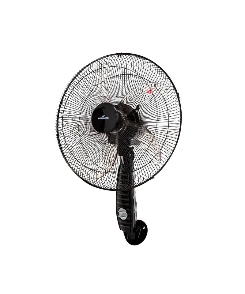 Ventilador-Kacemaster-CT9A-Pared-20-