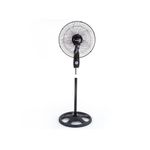 Ventilador-Kacemaster-3-en-1-ABS-20-