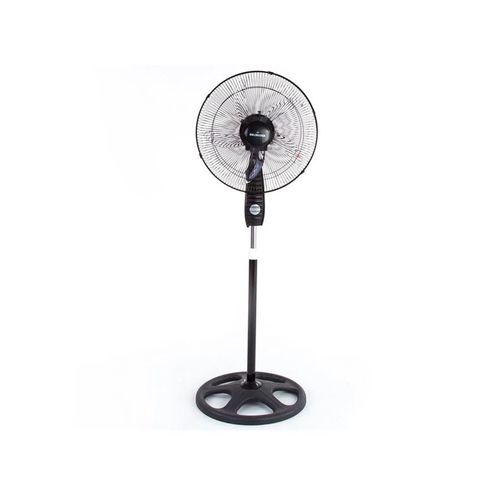 Ventilador Kacemaster 3 en 1 ABS 20"