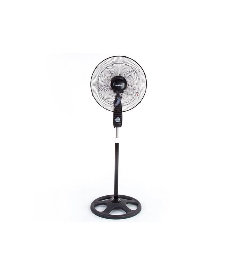 Ventilador-Kacemaster-3-en-1-ABS-20-