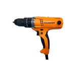 Taladro-electrico-de-13mm-Lusqtoff-TAL450-9