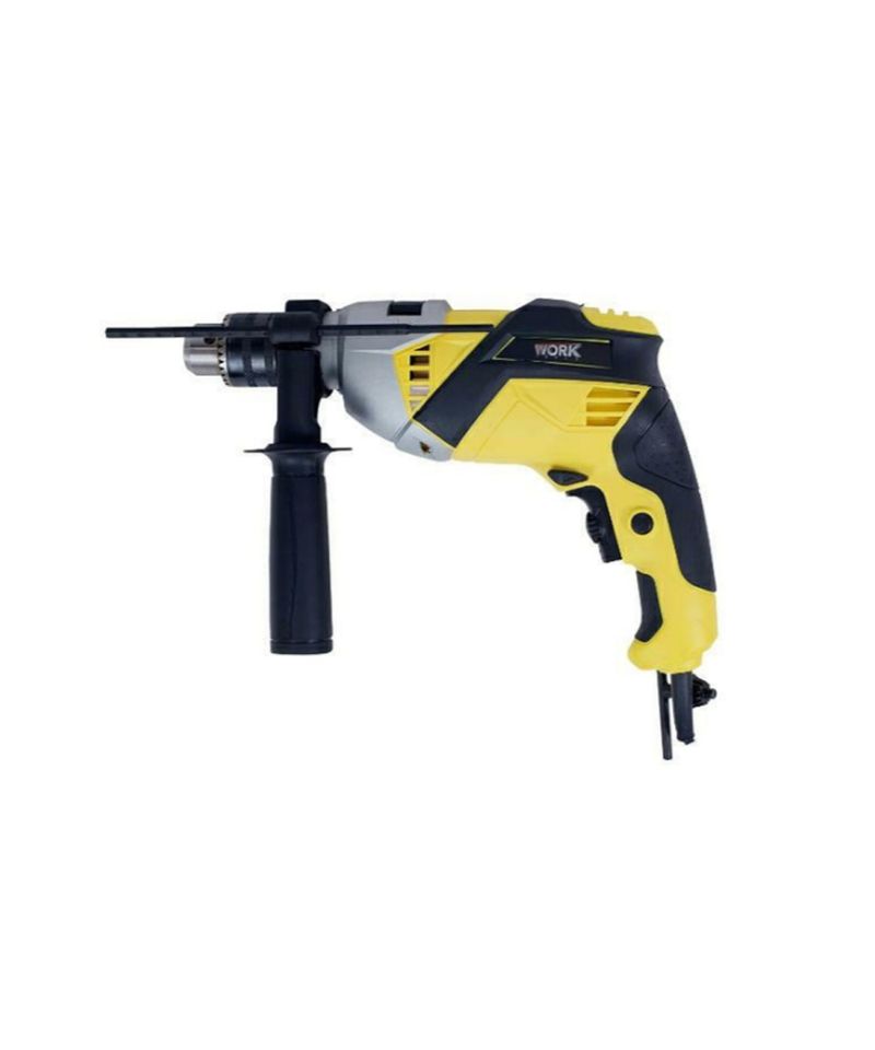 Taladro-Percutor-Work-13mm-810w-Tp613