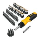 Kit-Mango-Y-Puntas-Truper-Petrul-61-Piezas-22976