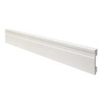 Zocalo-de-EPS-Line-Atrim-2330