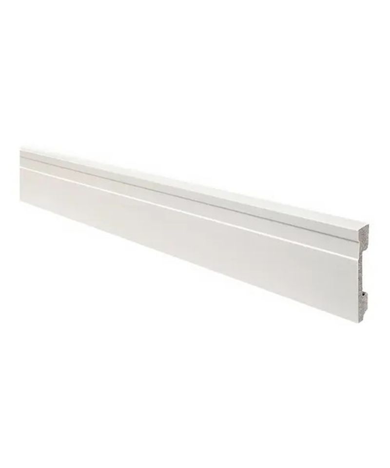 Zocalo-de-EPS-Line-Atrim-2330