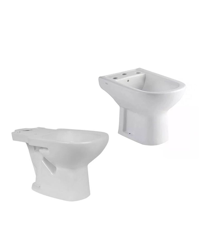 Combo-de-Bidet-e-Inodoro-Ferrum-Bari