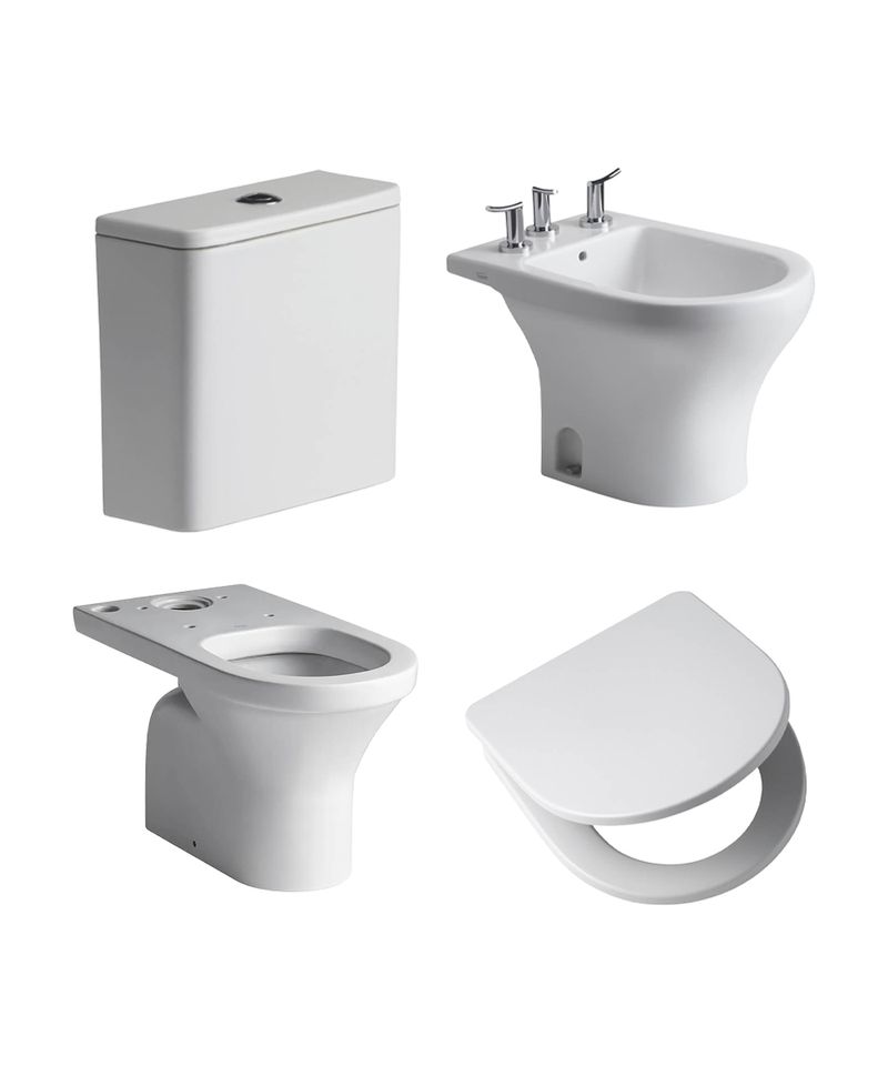 Combo-Ferrum-Veneto-Baño-Completo