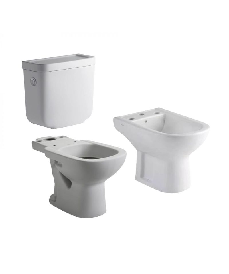 Combo-de-inodoro-largo-con-deposito-y-bidet-Ferrum-Bari