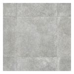 Porcelanato-San-Lorenzo-Urban-Concrete-Grey-58x58-cm-xM2