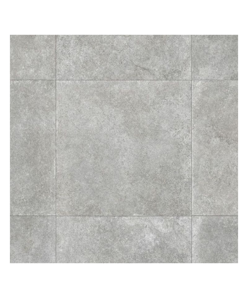 Porcelanato-San-Lorenzo-Urban-Concrete-Grey-58x58-cm-xM2