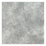 Piso-Cerro-Negro-Manaos-Gris-38x38-cm-xM2