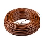 CABLE-FLEX-CU-1X1.5MM2-MARRON-NORMALIZADO-VC39-100mt