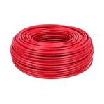 CABLE-FLEX-CU-1X-1.5-MM2-ROJO-NORMALIZADO-VC39-100mts