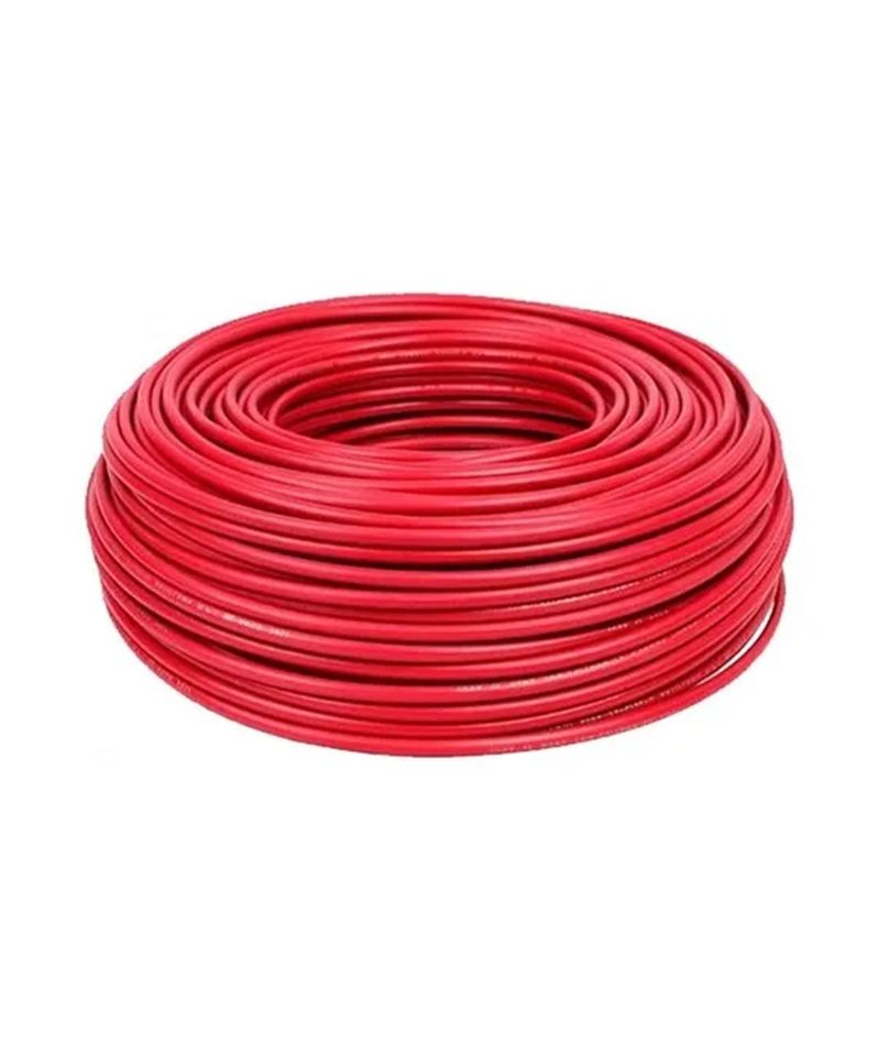 CABLE-FLEX-CU-1X-1.5-MM2-ROJO-NORMALIZADO-VC39-100mts