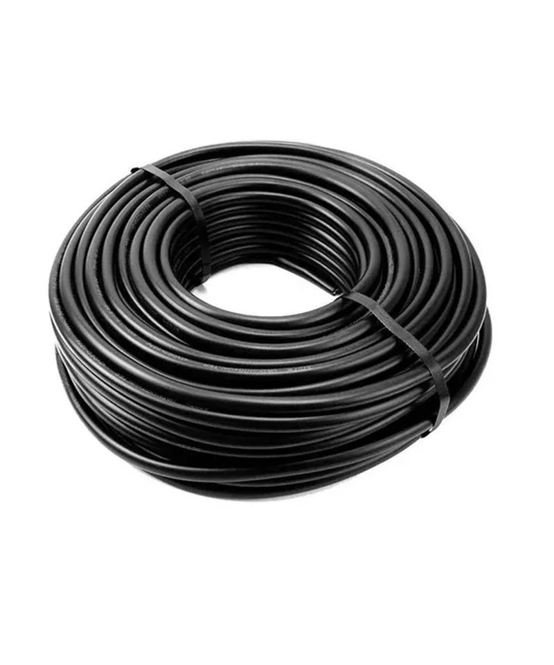 CABLE-FLEX-CU-1X-2.5-MM2-NEGRO-NORMALIZADO-VC39-100-mts