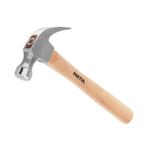 Martillo-Galponero-Truper-22290