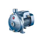 Bomba-Centrifuga-Pluvius-Cpm-130-1-2-Hp